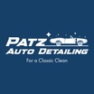 Schedule Your Shine Today!