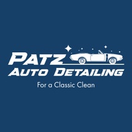 Schedule Your Shine Today!