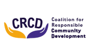 Coalition for Responsible Community Development