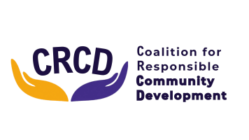 Coalition for Responsible Community Development