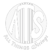 All Things Strings