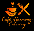 Cafe Harmony Catering