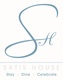 Satis House Hotel