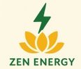Zen Energy 