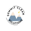 Summit Clean Solution