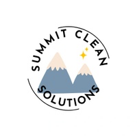 Summit Clean Solution
