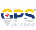 GPS JALISCO