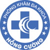 Trung Tâm Y Tế Hồng Cường