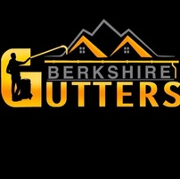 Berkshire Gutters