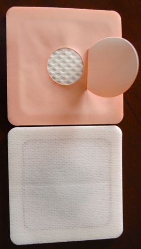 HyPatch vertical.png