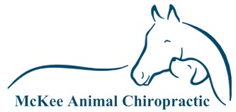 McKee Animal Chiro