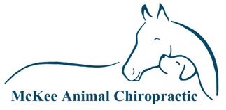 McKee Animal Chiro