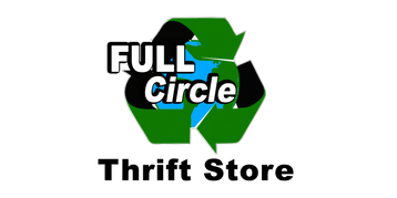 fullcirclethriftstore.com