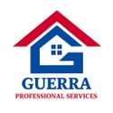 Guerra Professional Services