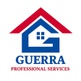 Guerra Professional Services