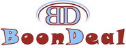www.boondeal.co.in