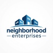Neighborhood Enterprises