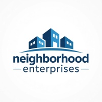 Neighborhood Enterprises