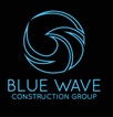 Bluewave Construction Group