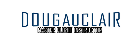 Doug Auclair
