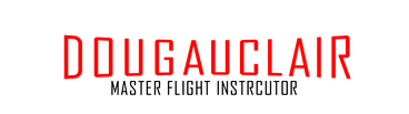 Doug Auclair