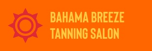 Bahama Breeze Tanning Salon