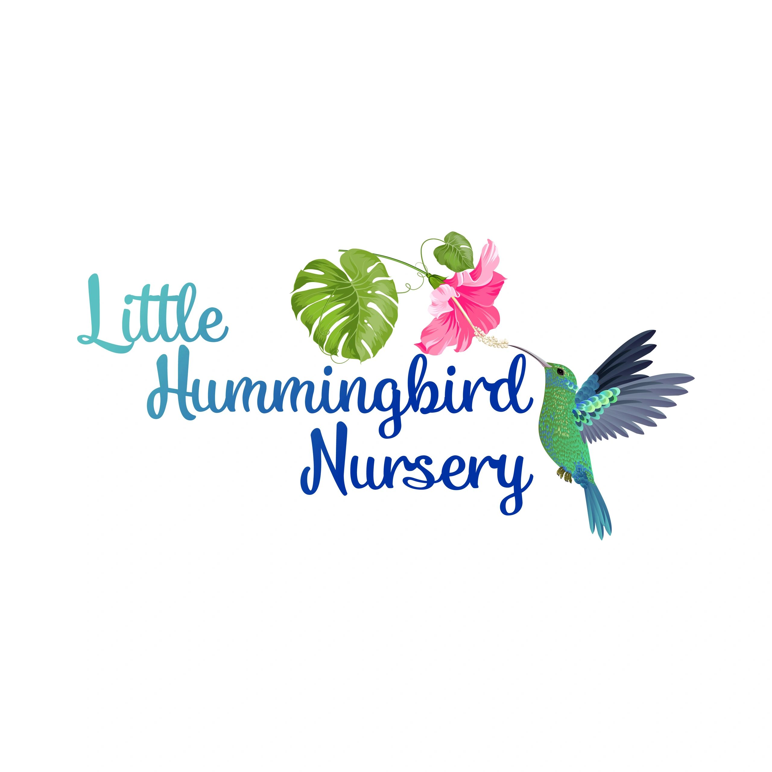 Little Hummingbird Nursery Nursery, Day Nursery, Education, Nursery