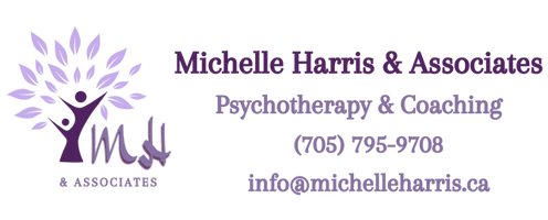 Michelle Harris & Associates