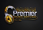 Premier Music Service