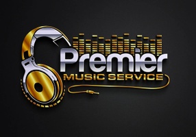 Premier Music Service