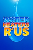 Water Heaters R Us