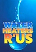 Water Heaters R Us