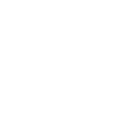 expire