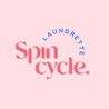 SPIN CYCLE LAUNDRETTE