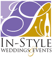 In-Style Weddings & Events