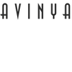 AVINYA