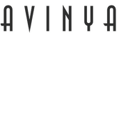 AVINYA