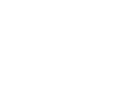 Elevated Home Electronics