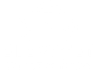 Elevated Home Electronics