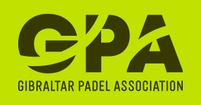 Padel