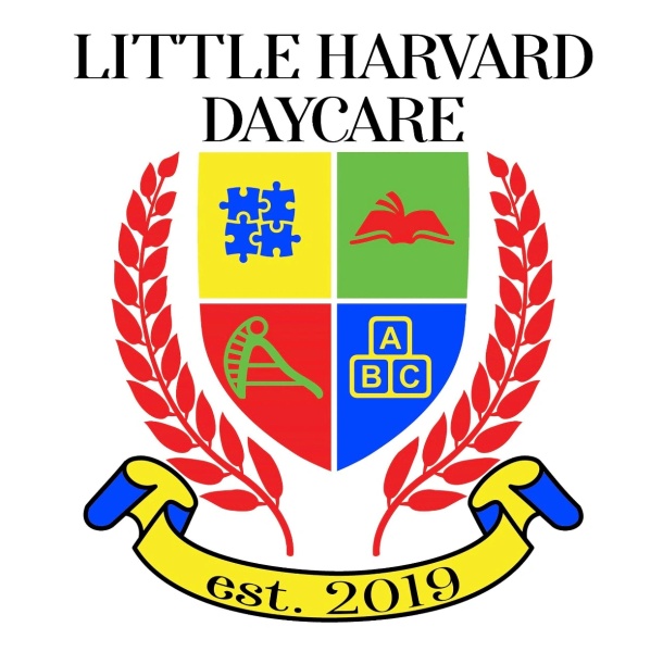 Little Harvard Daycare