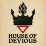 House of Devious