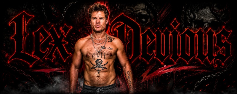 House of Devious