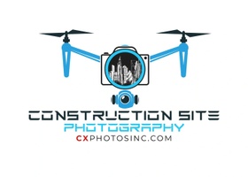 Construction Site Photography