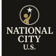 National City