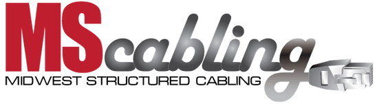 Midwest Structured Cabling LLC