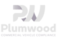 Plumwood