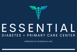 Essential Diabetes + Primary Care Center 