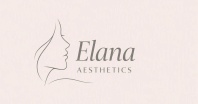 Elana Aesthetics