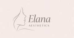 Elana Aesthetics